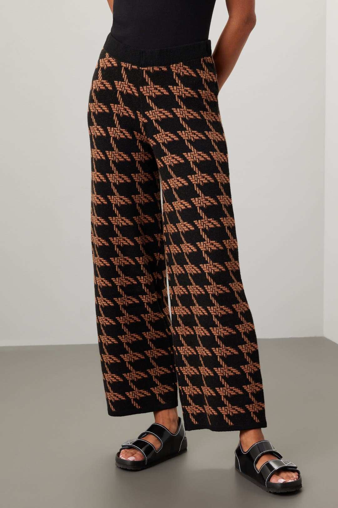 パンツ house on the hill / parent pants(tile) Parent Pants (Tile) | House on the Hill