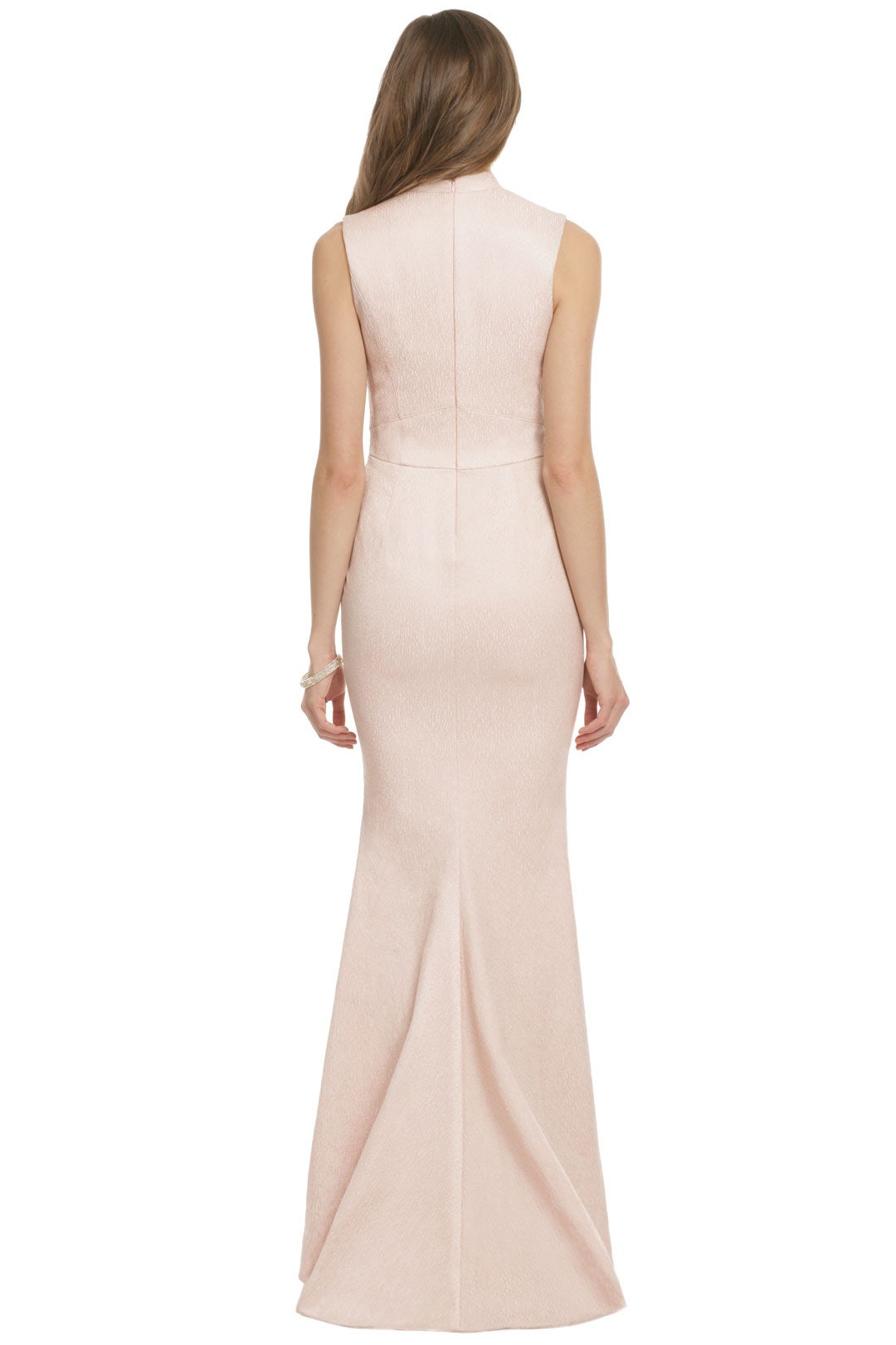 Grand Plie Gown by Christian Siriano 2