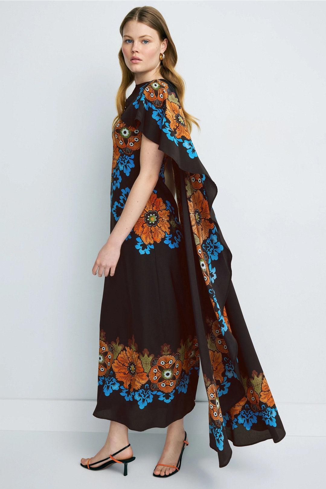 Magic Dress by La DoubleJ 1