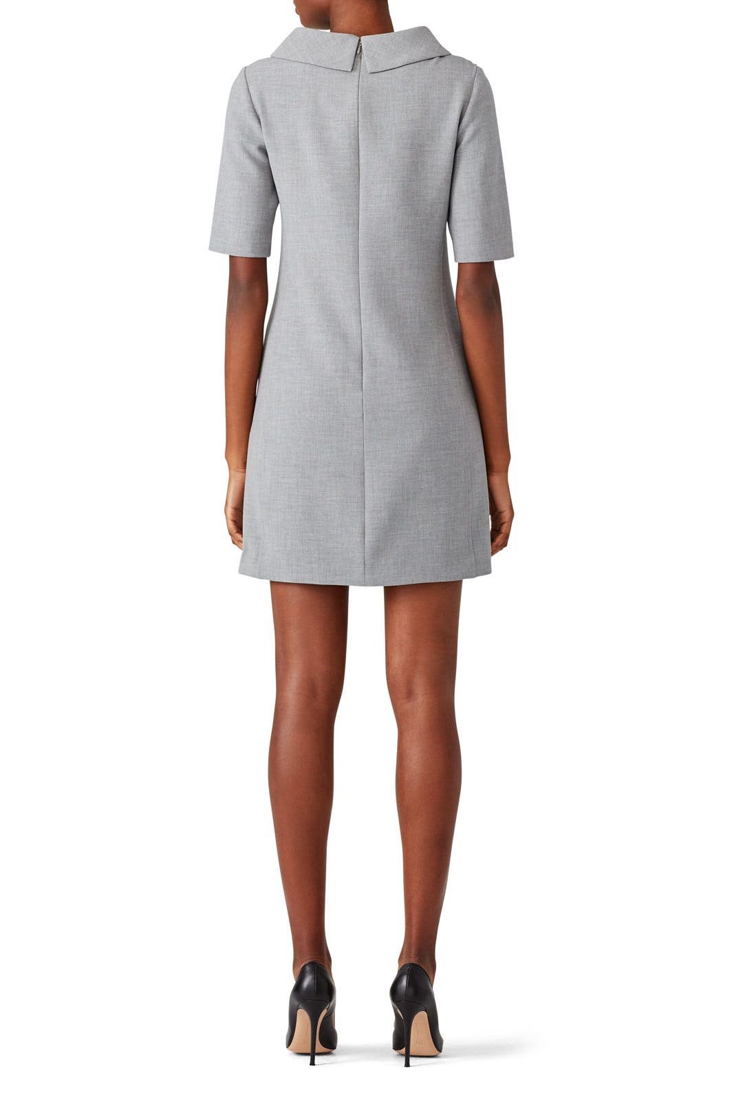 Maleko Dress by Trina Turk 1