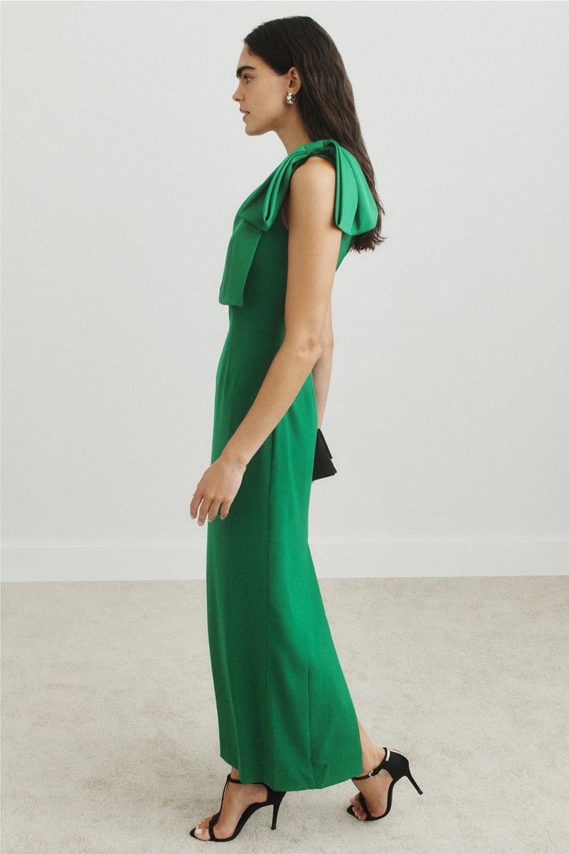 Estrella Gown by Sachin & Babi - Photo 1