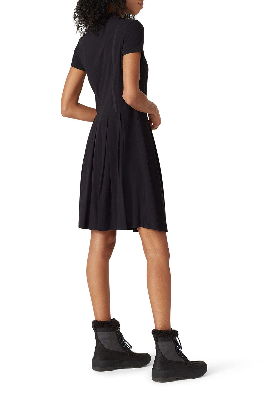 Jacky Dress by BOGNER FIRE + ICE 1