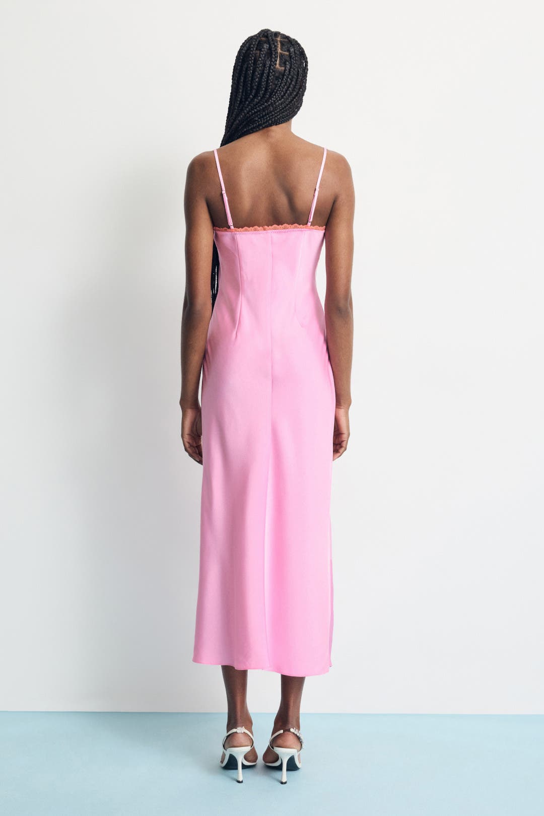 (未使用･未開封品)　Rossini: Mose [Blu-ray] [Import] df5ndr3 Rossini (1792-1868) - Rossini: Opera 