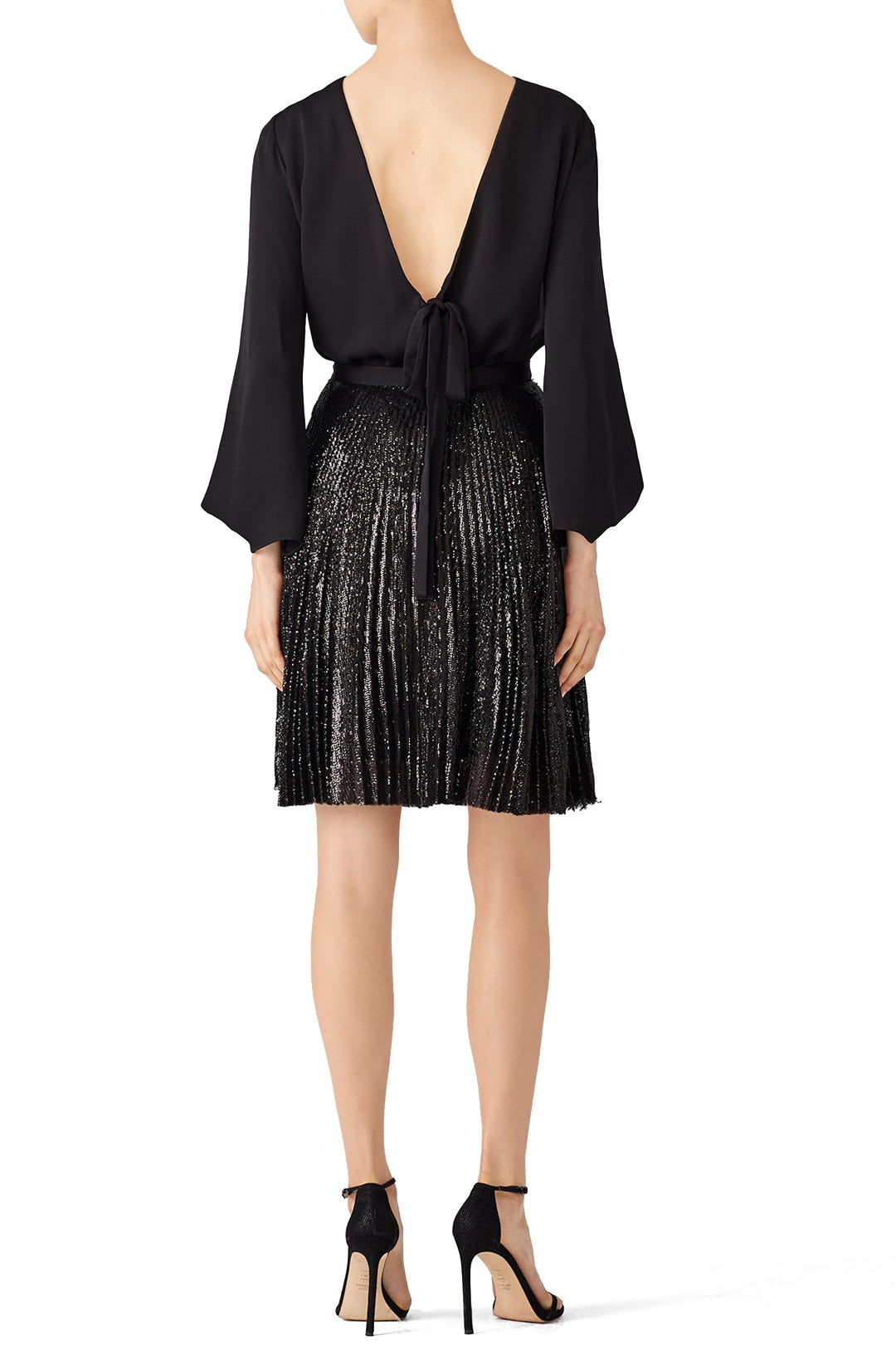 Jadian Skirt by Joie 1