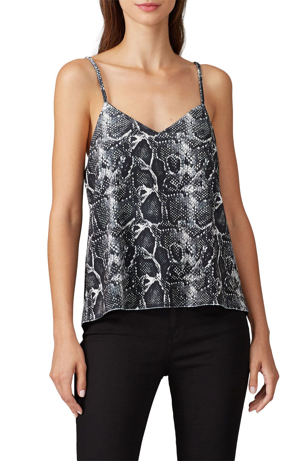 Jil Top by Waverly Grey 2