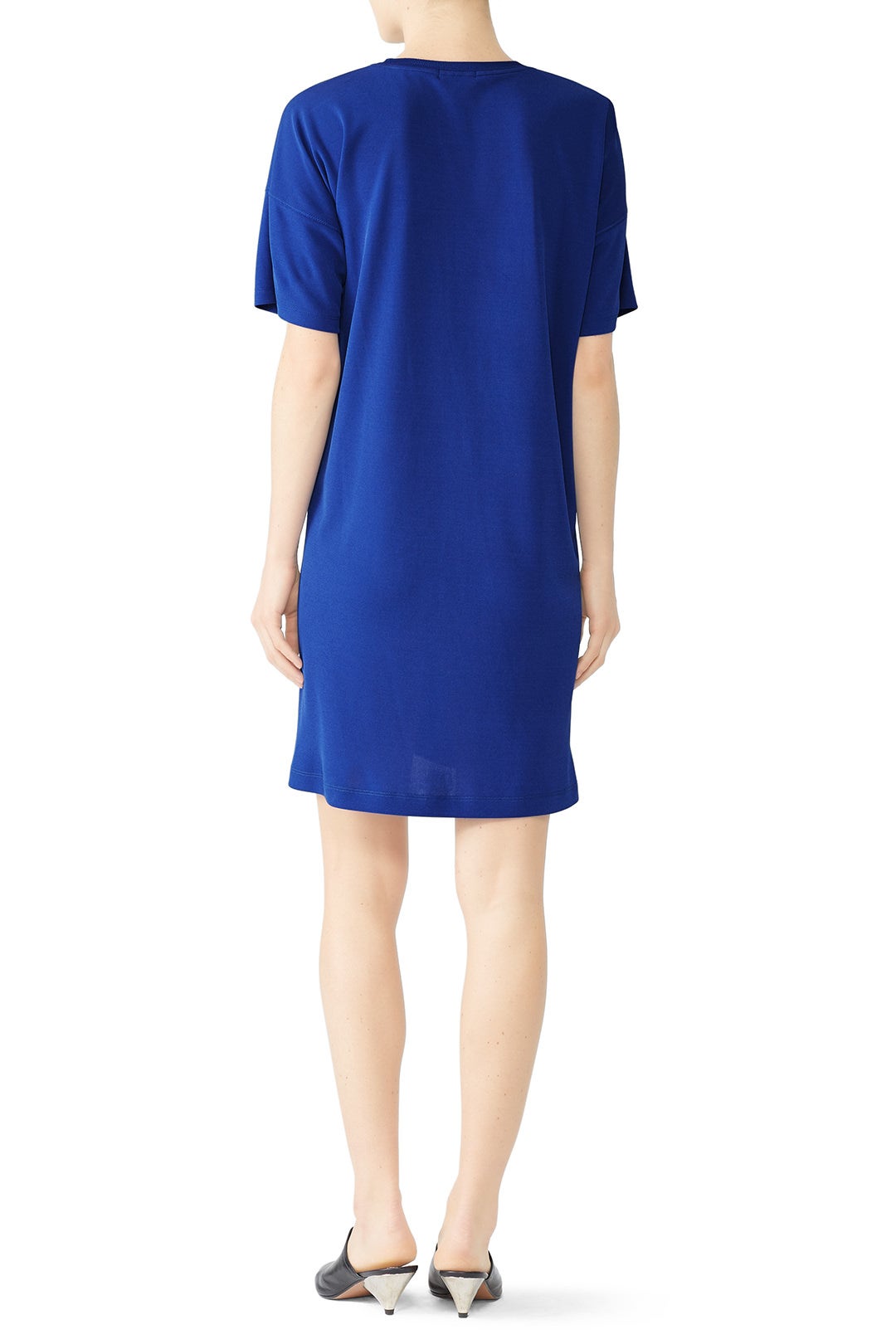 Mitchell Dress by rag & bone 1