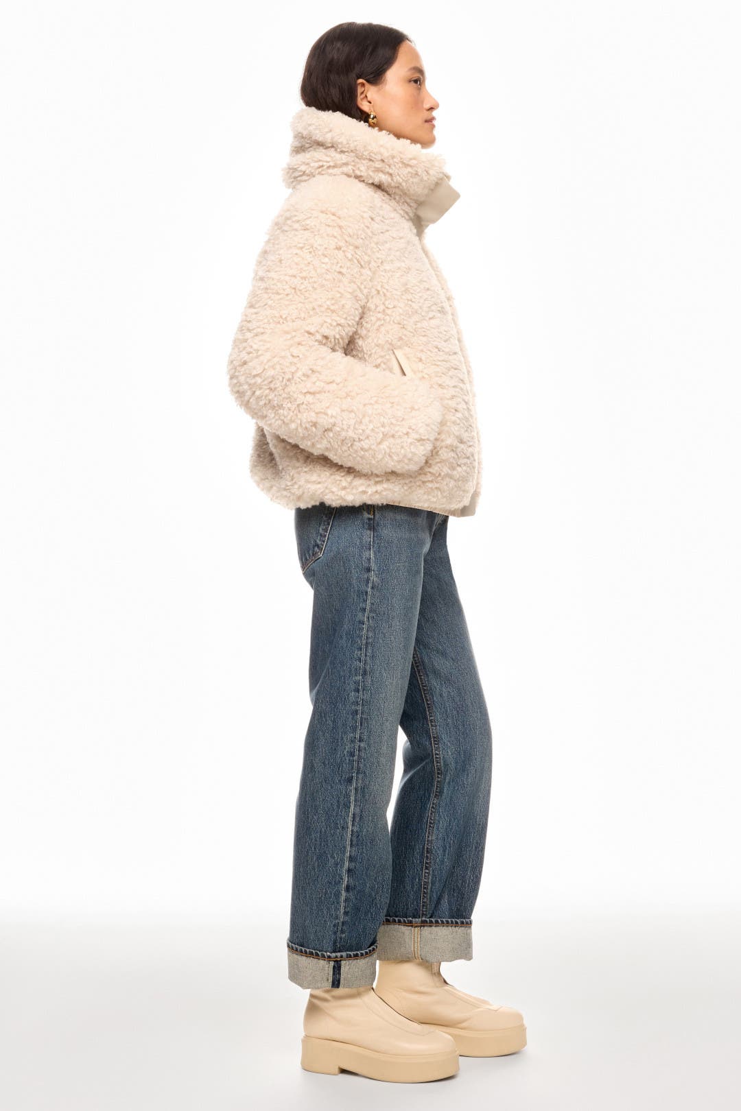 Kennie Jacket by Save the Duck | Rent the Runway