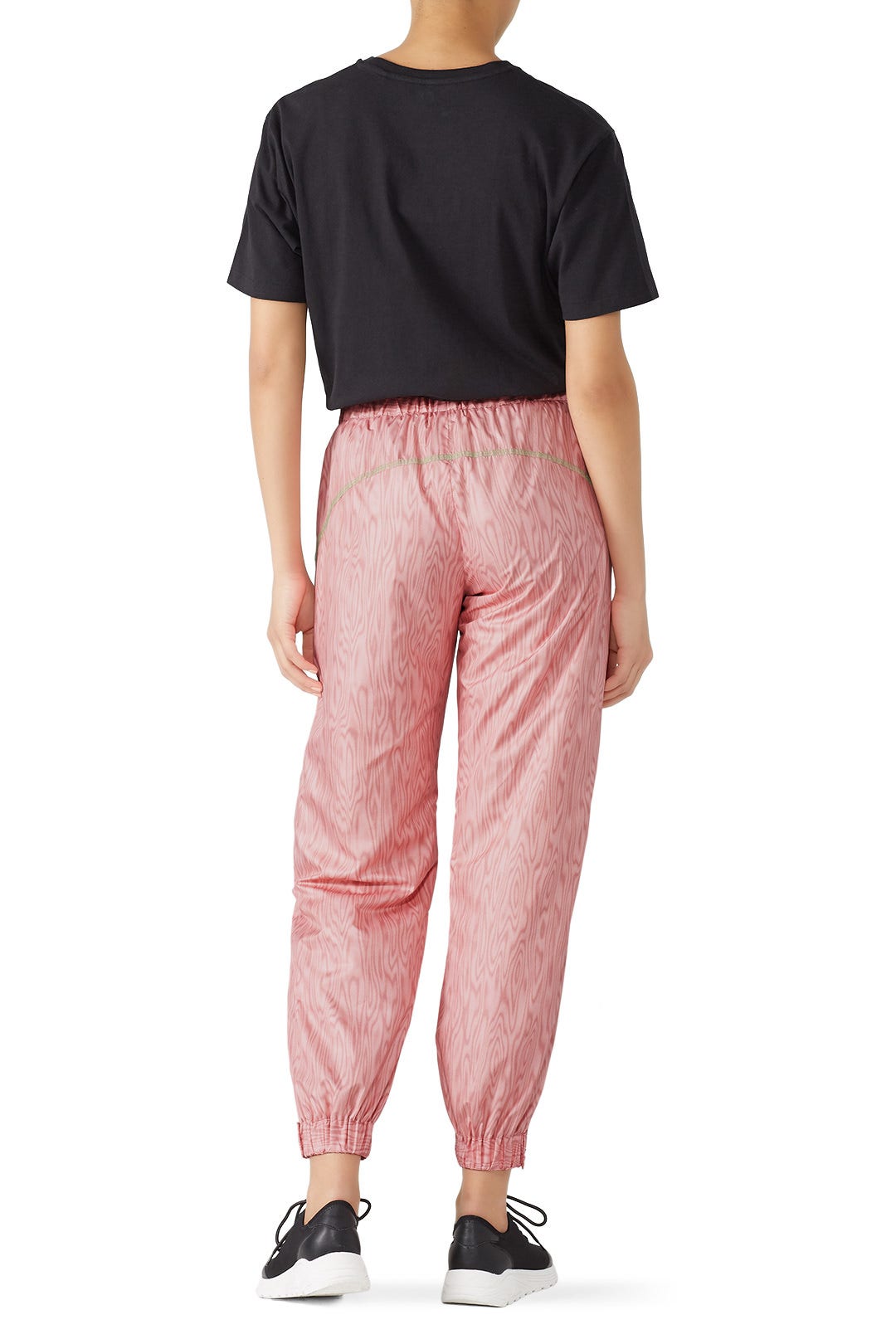 Waves Pants by Sandy Liang 1