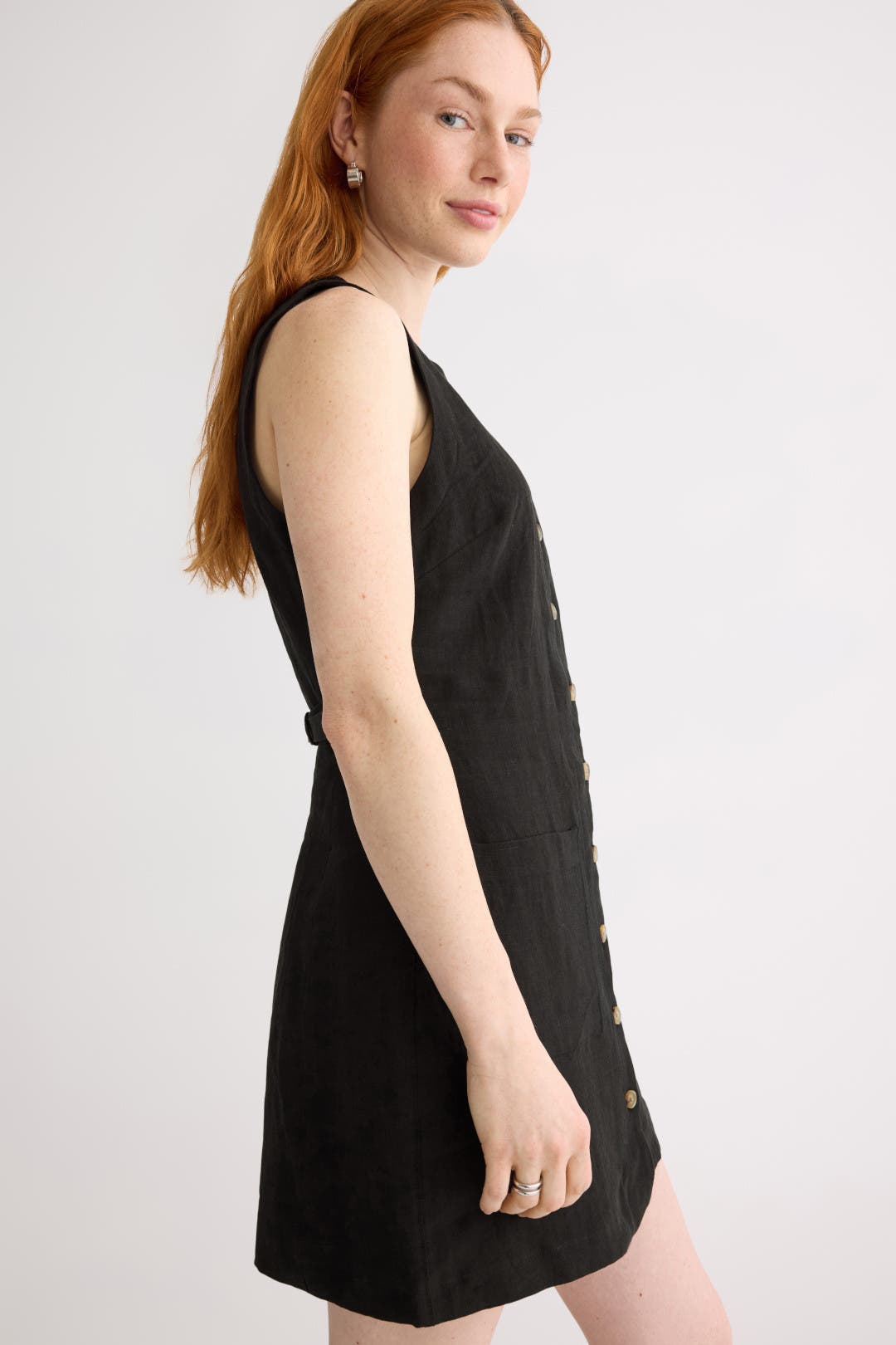 City Nights Dress by BLANKNYC | Rent the Runway