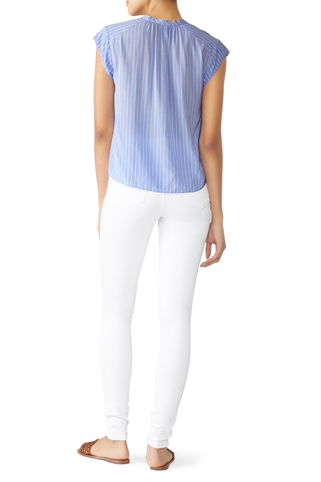 Hassie Top by Joie 2