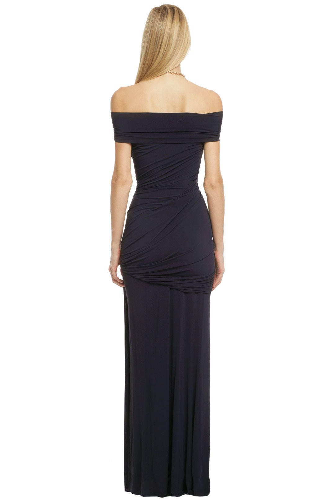 Prestige Gown by Donna Karan New York 1