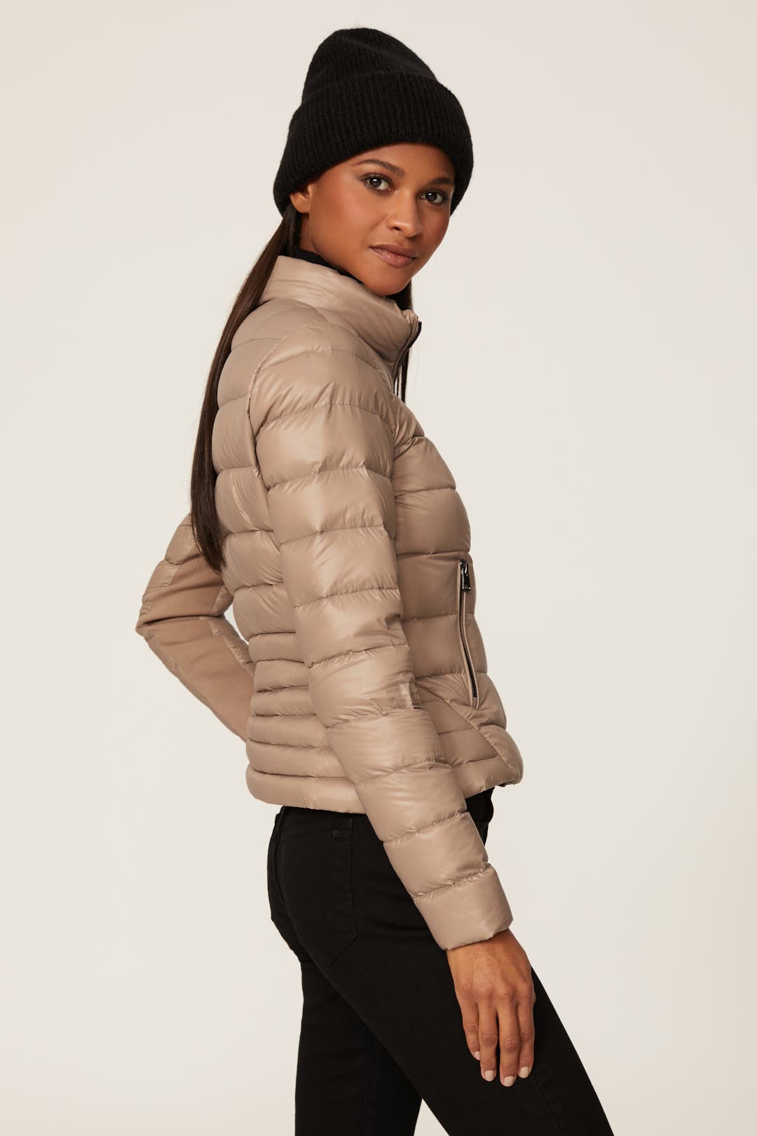人気モデル♪【Mackage】REEMA  軽量ダウン Mackage Reema Lightweight Down Jacket | Jules B