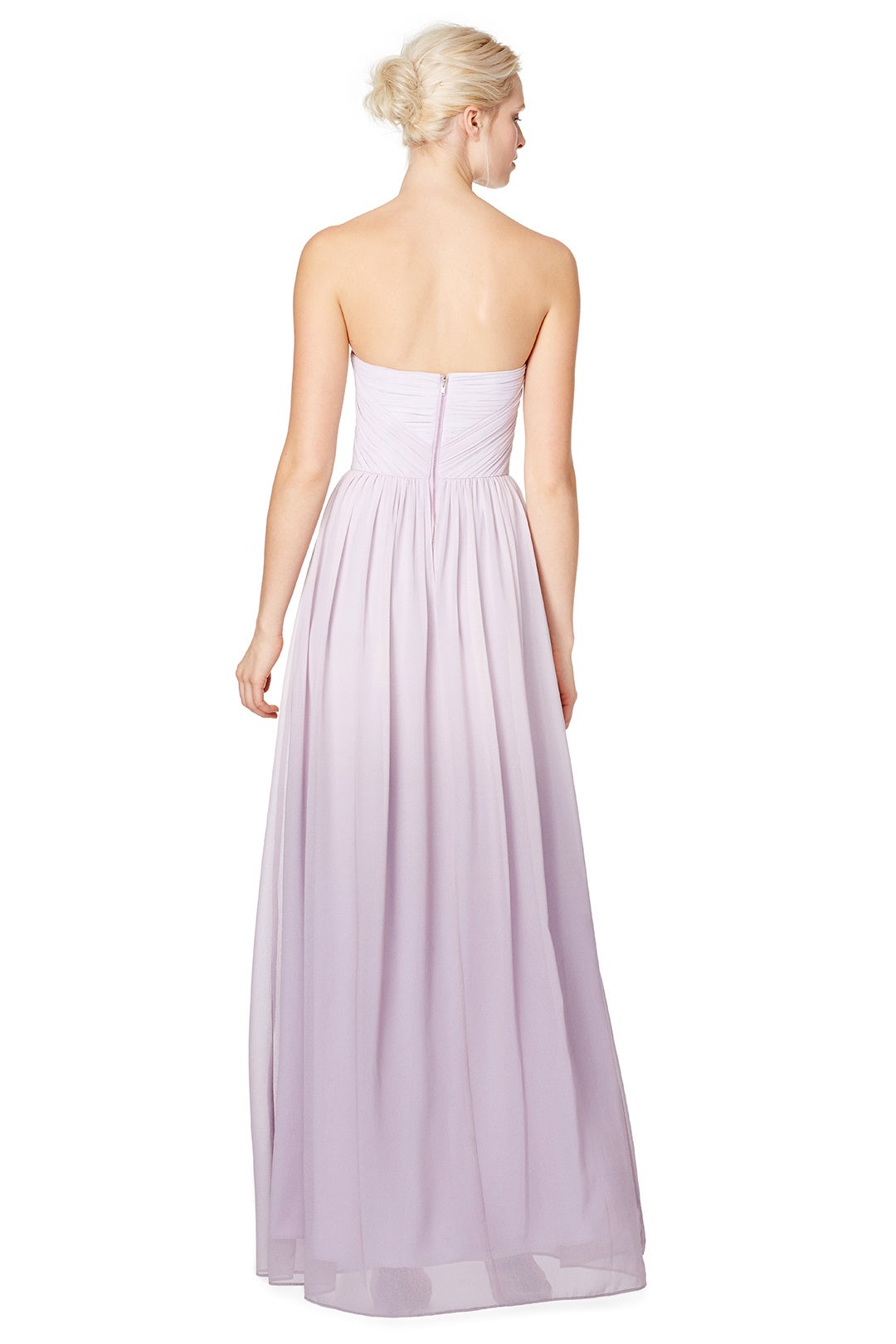 Heathcliff Gown by ERIN erin fetherston 1