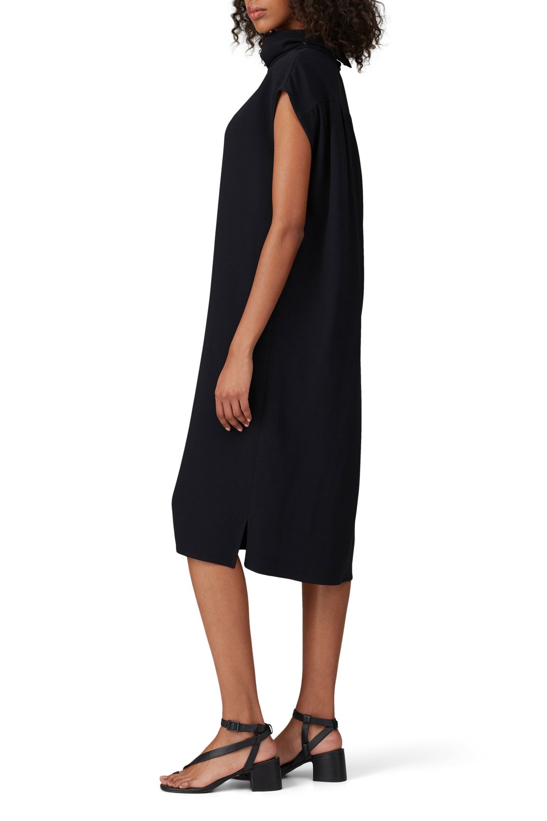 Flore Dress by JOSEPH 1