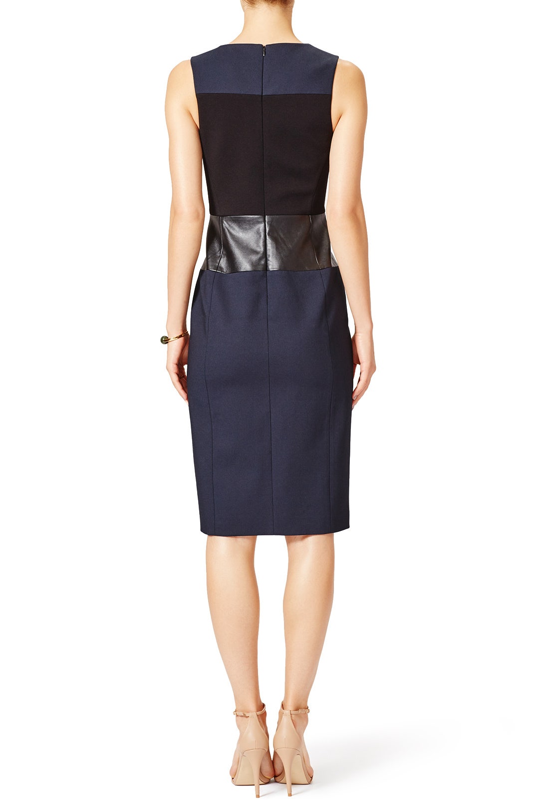 Martin Sheath by 4.collective 2