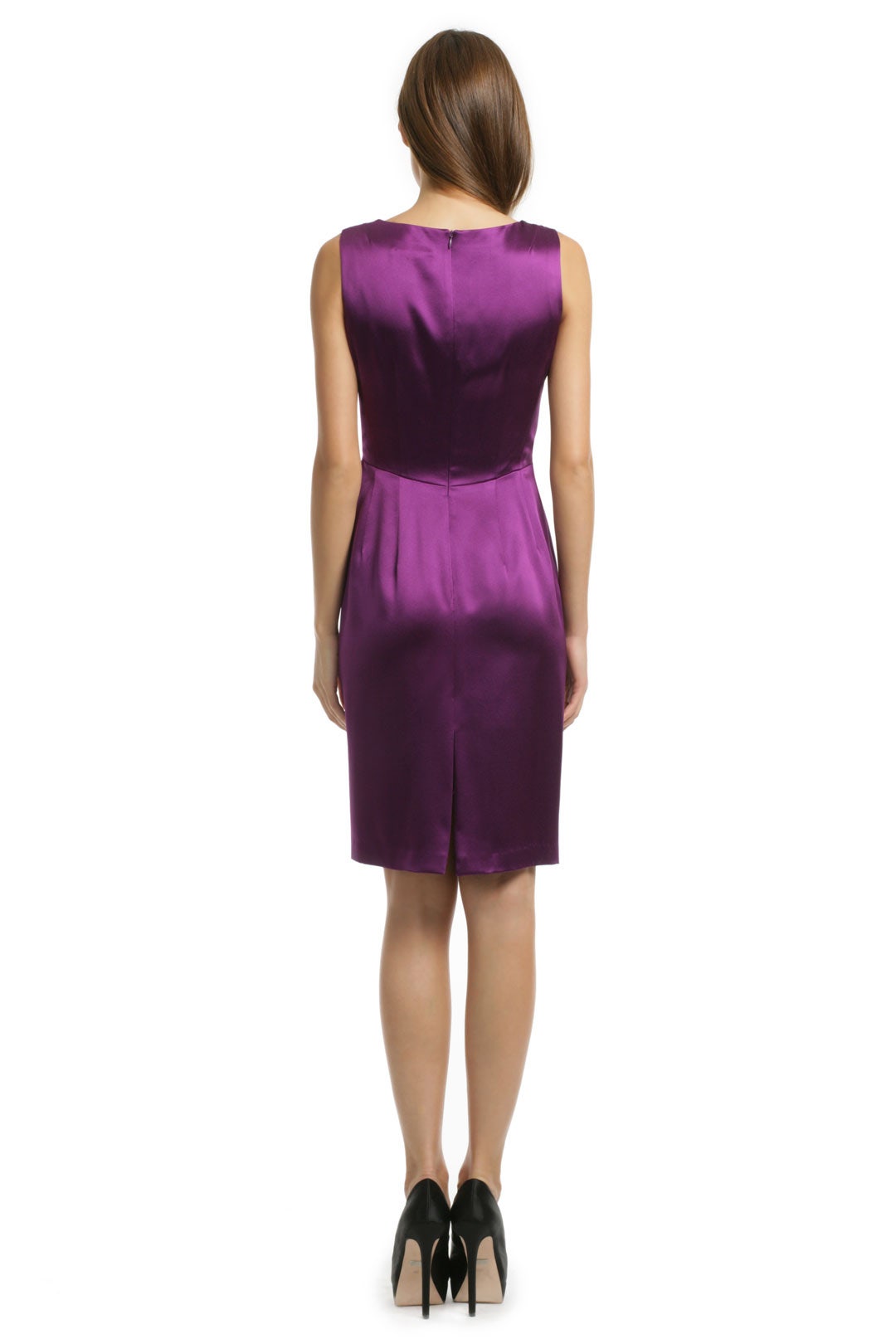 Feel Pretty Dress by Nanette Lepore 1