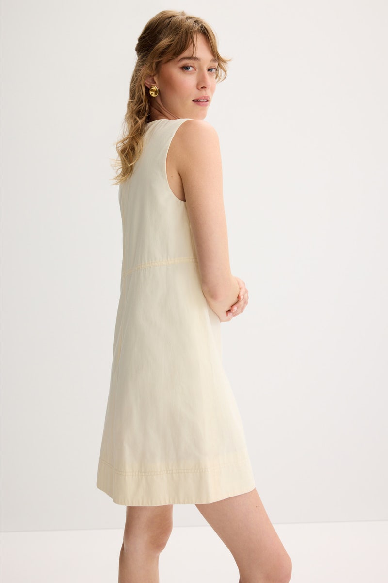 Crawford Dress by Tanya Taylor - Photo 1