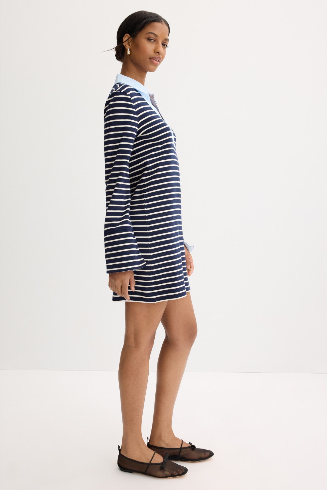 Whitney Dress by Tanya Taylor 1