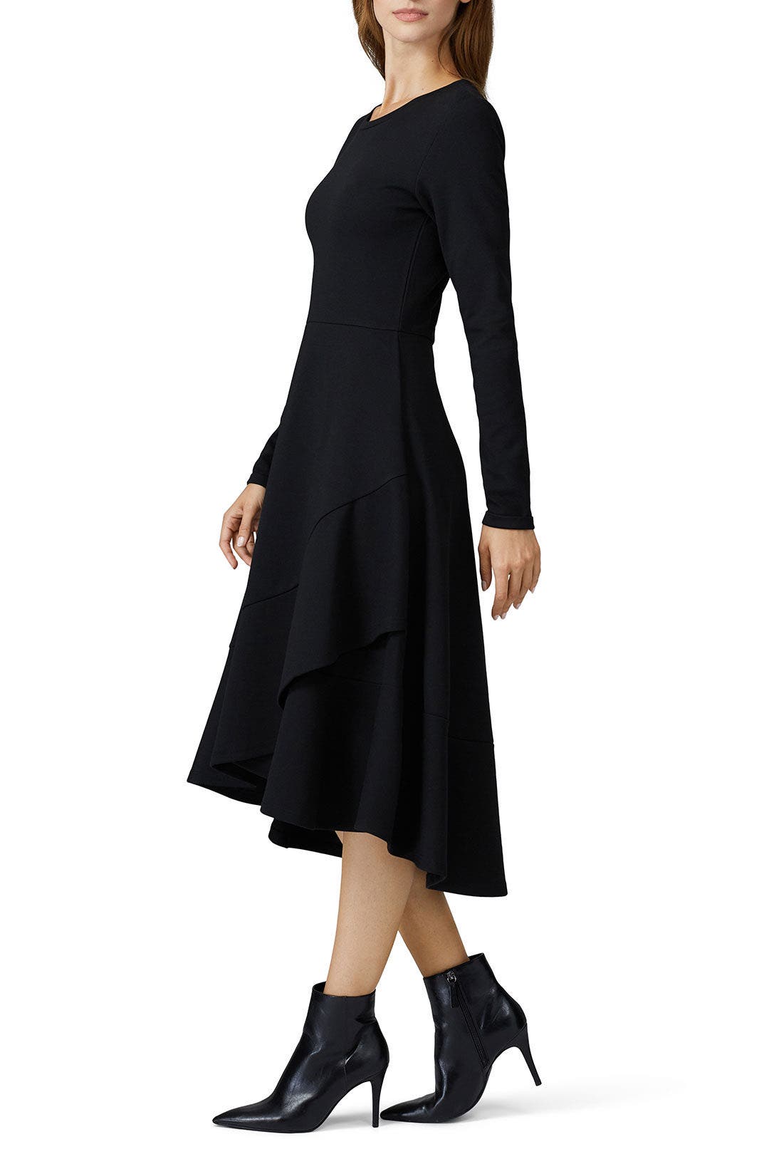 Kirsti Dress by Just Female 2