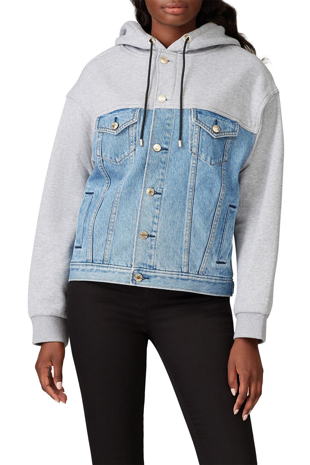 1987 Jacket by P.E Nation 1