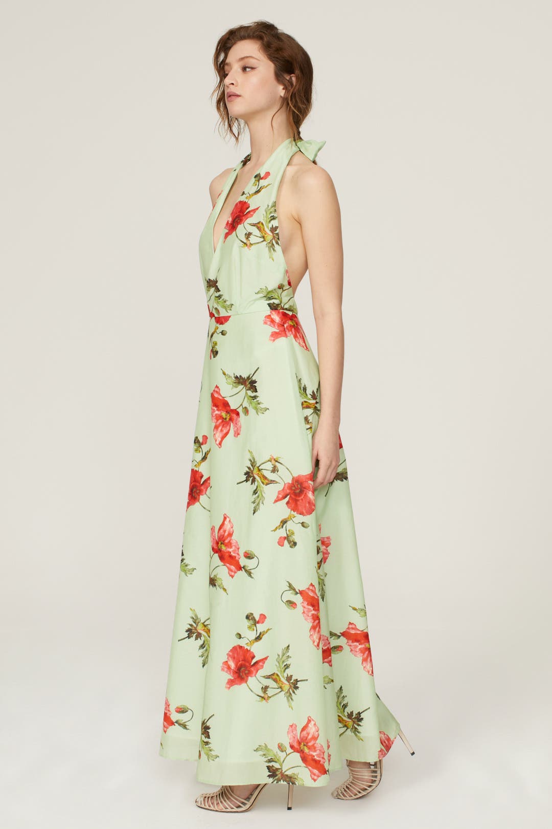 rent the runway gala dress Rent The Runway Gala Dress Cheap Sale