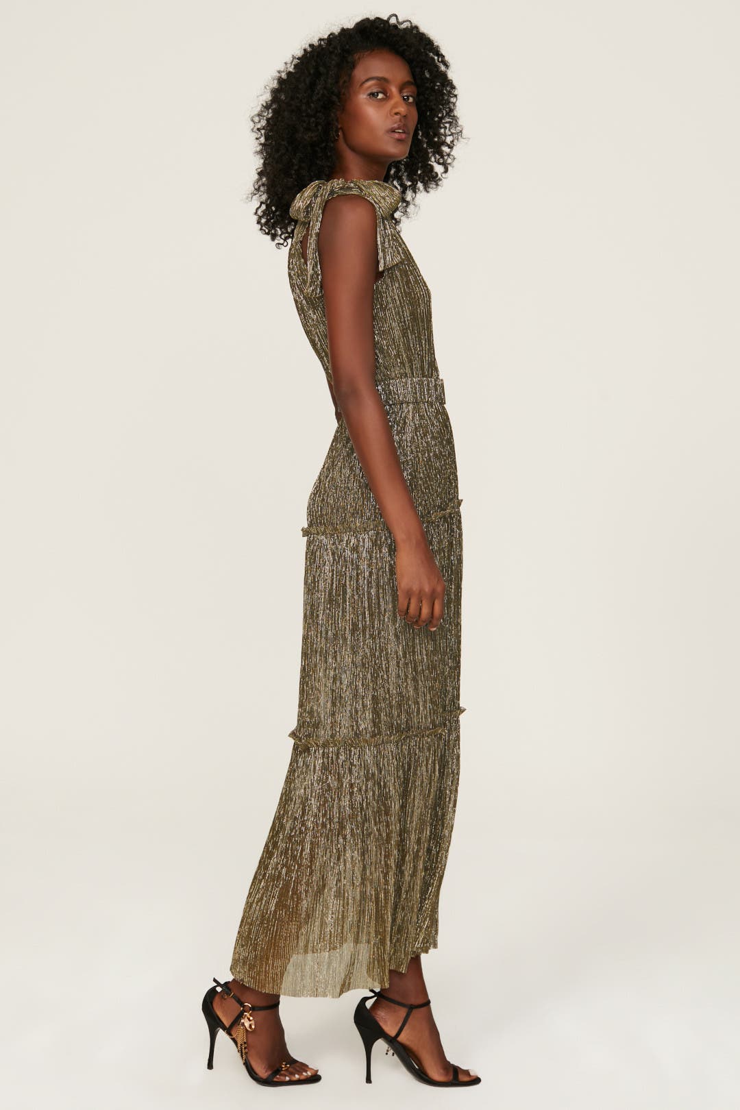 Helena Gown by Sabina Musayev | Rent the Runway