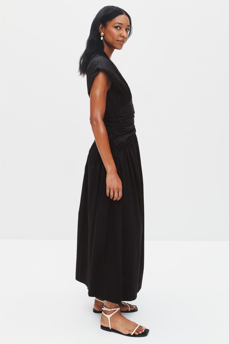 Ida Dress by Summer Away - Photo 1