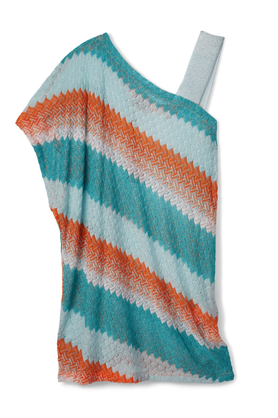 Milos Caftan by Missoni 1