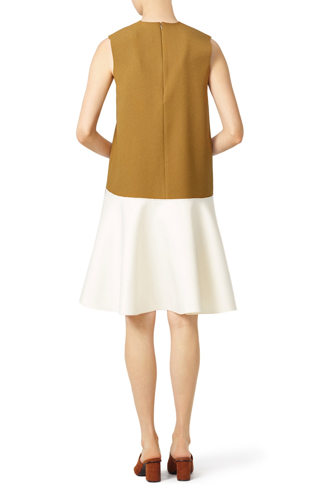 Jaidyn Shift by Solace London 1