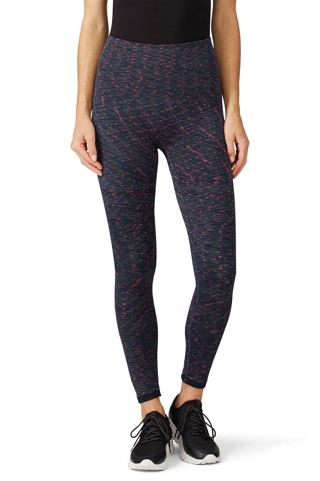 Techtonic Leggings by LNDR 1