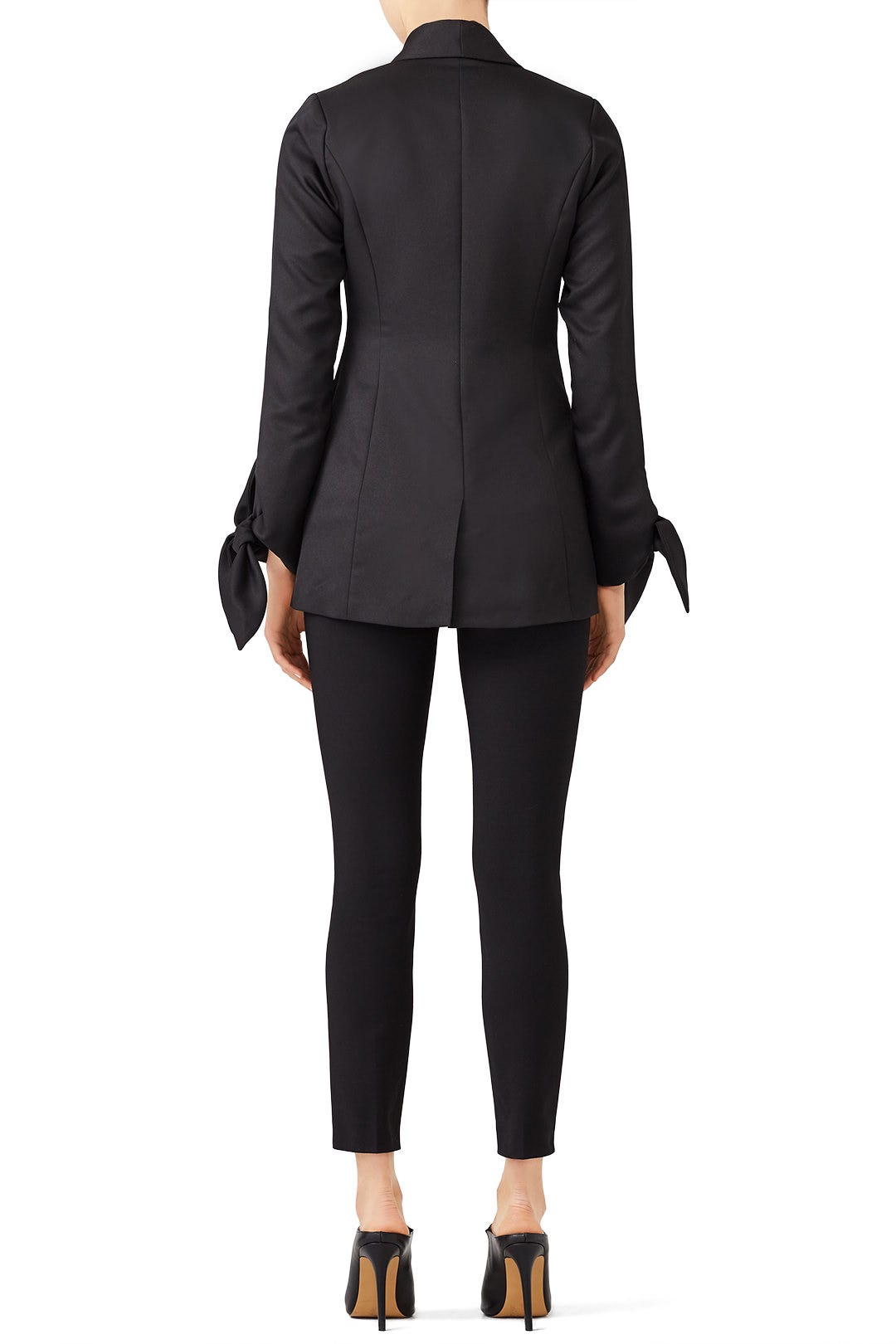 Almandin Blazer by Cooper Street 2