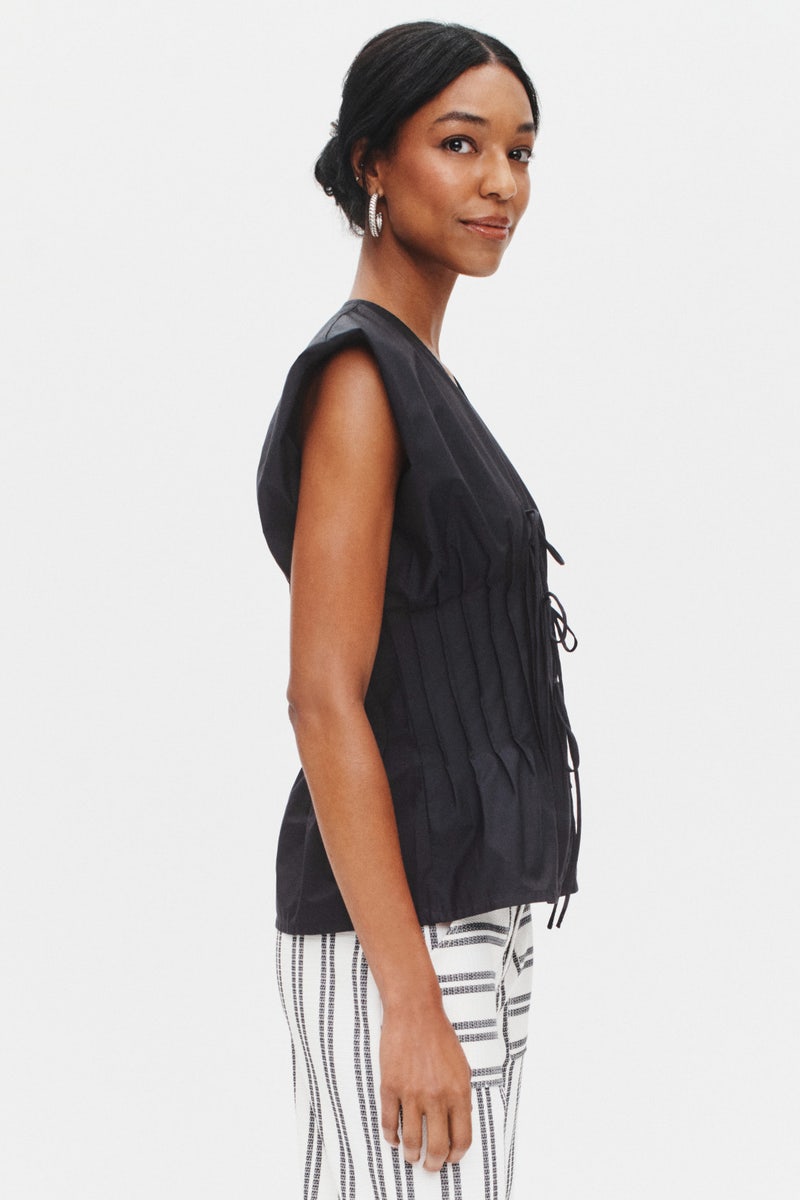 Venice Top by Summer Away - Photo 1
