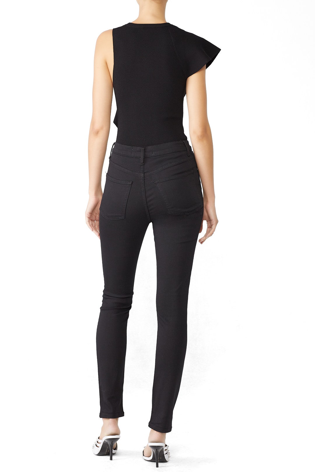 Malia Top by A.L.C. 1