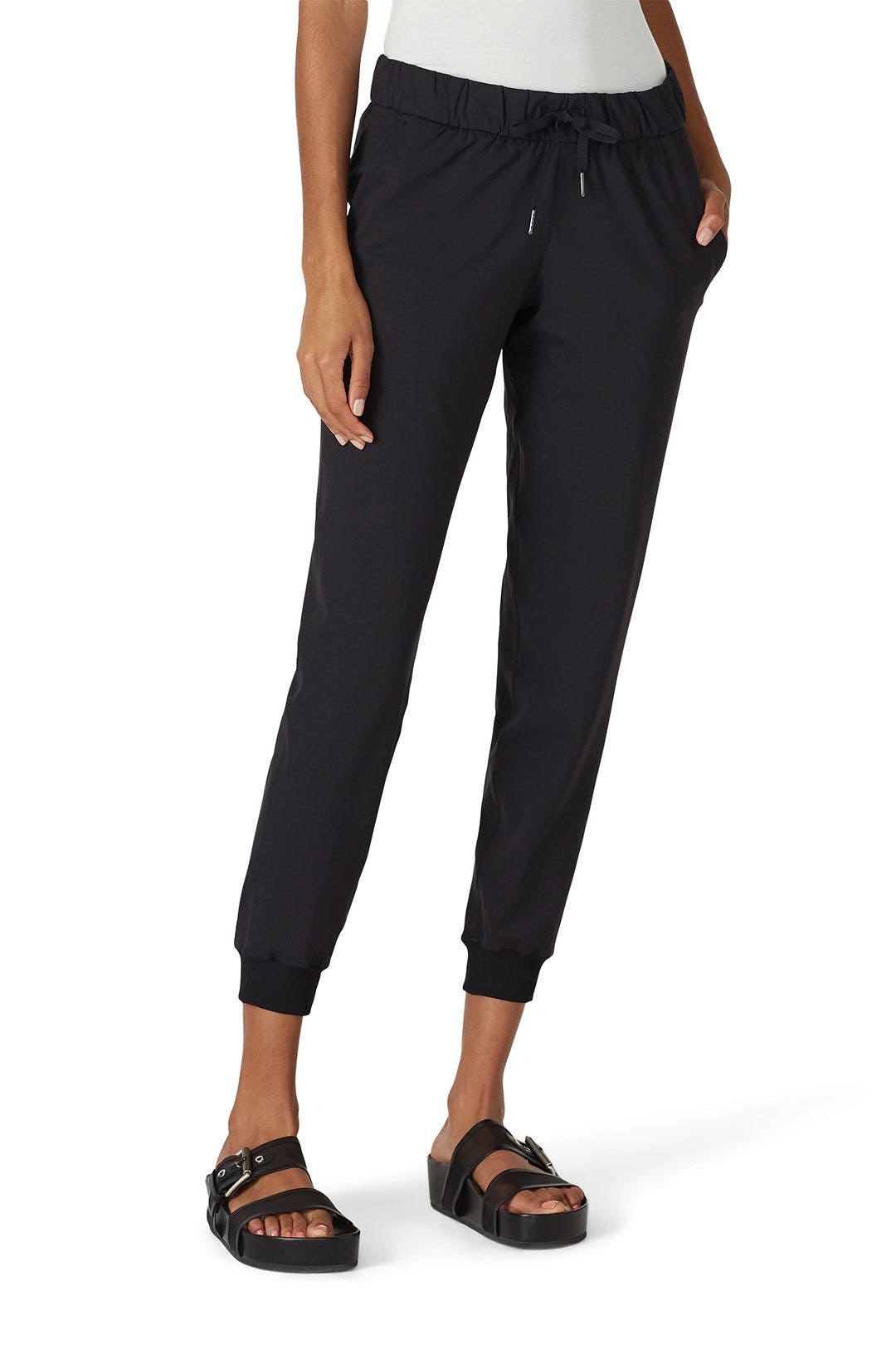 On the Fly Joggers by Lululemon 1