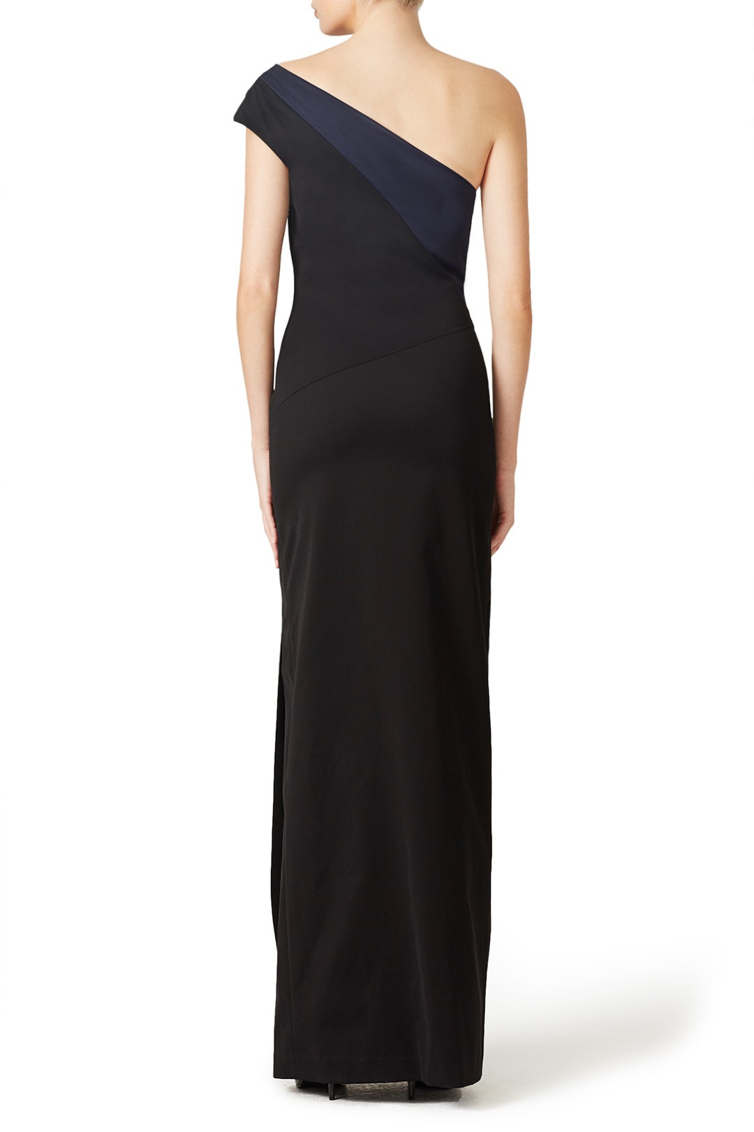 Claudette Gown by Shoshanna 2