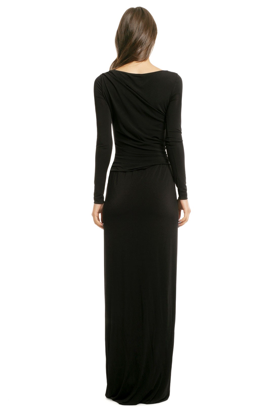 Keep A Secret Gown by Philosophy di Lorenzo Serafini 2