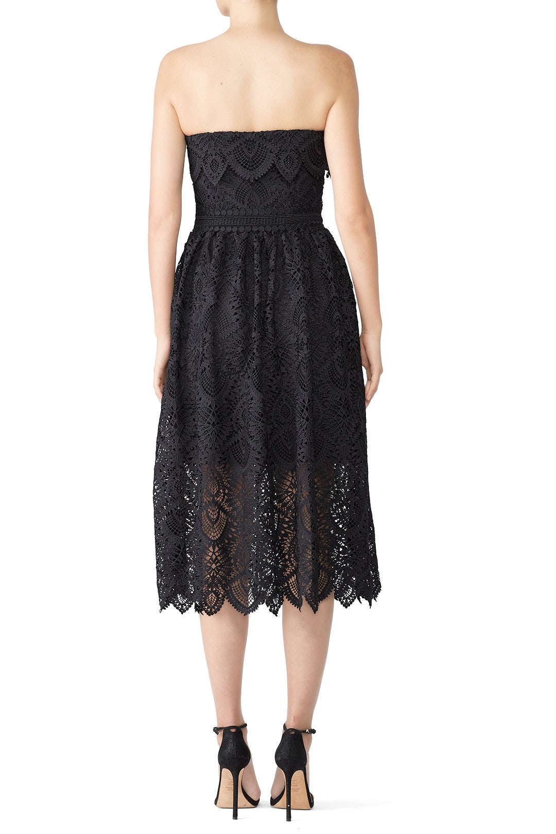 silk lace maxi dress Summer Of Love Lace Insert Maxi Dress White