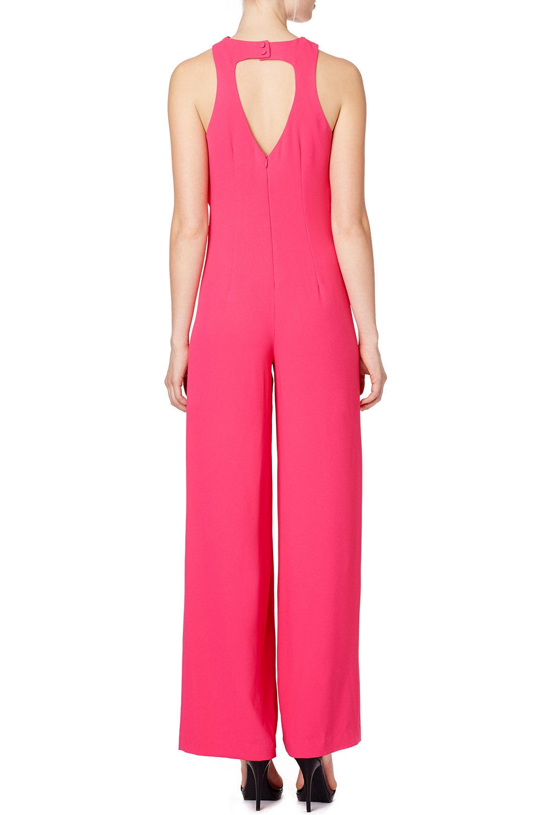 Diana Jumpsuit by Trina Turk 1