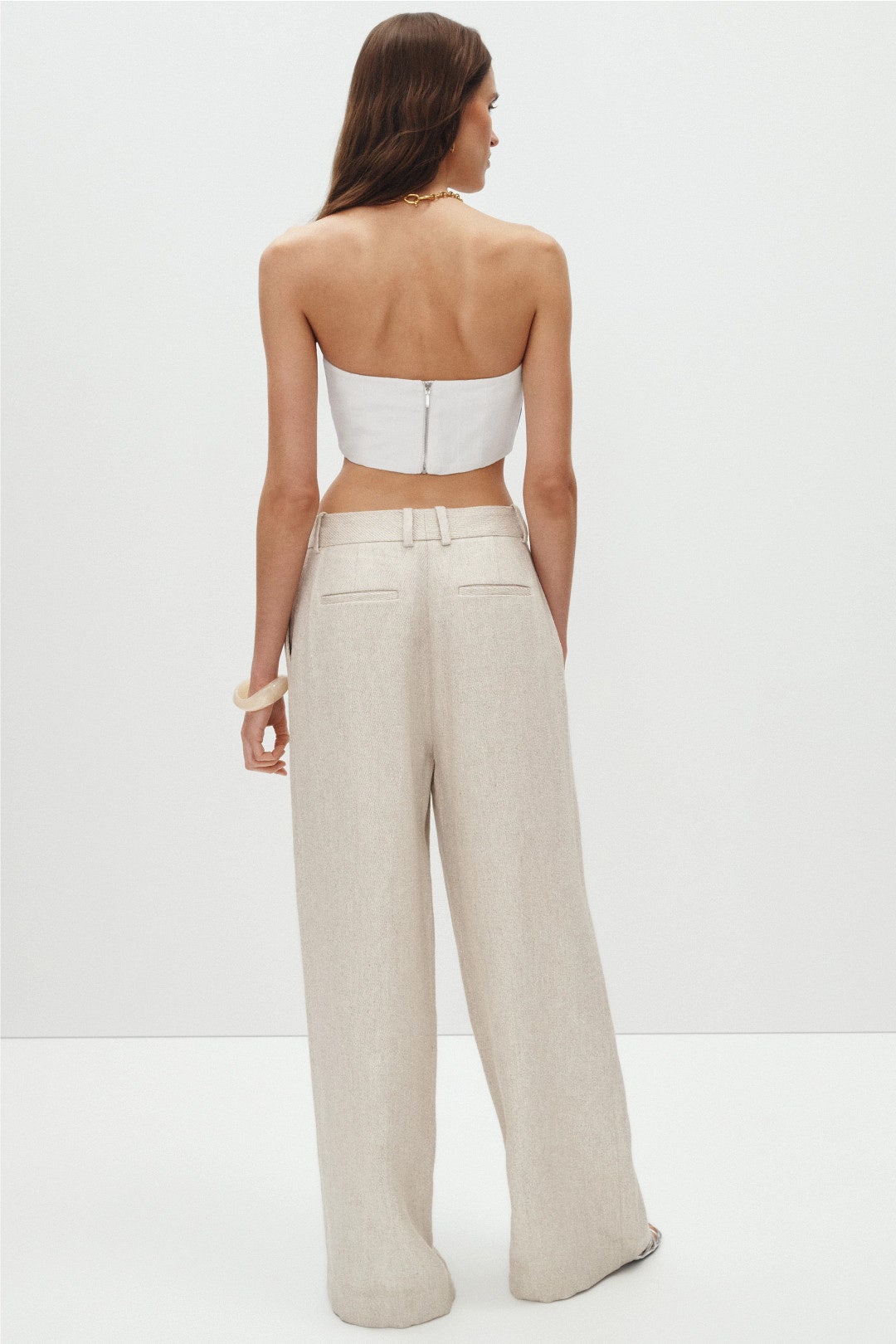 Rumi Top by Significant Other 2