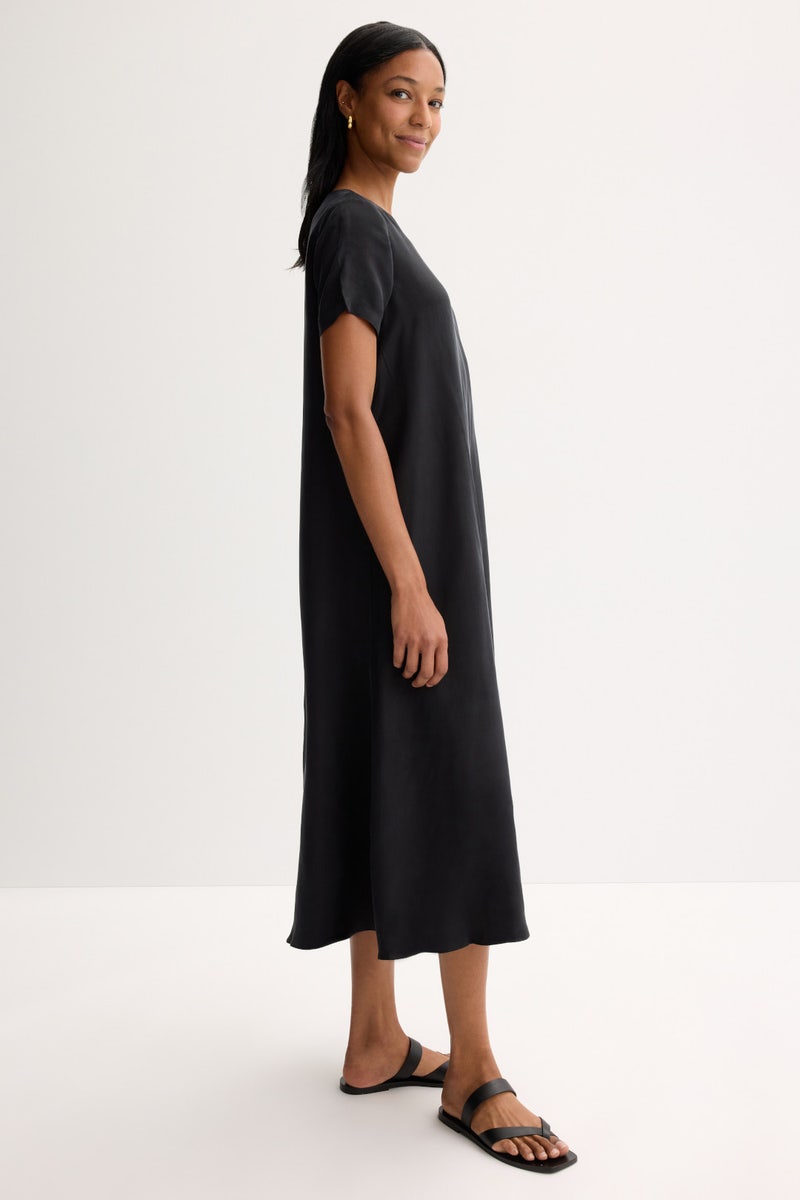 James Maternity Dress by HATCH - Photo 1
