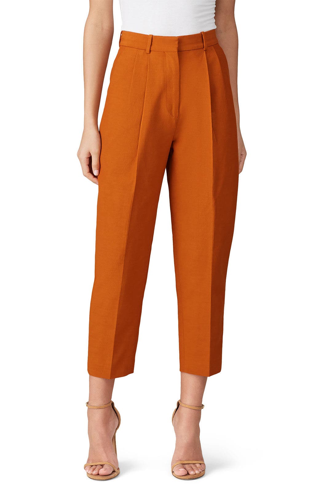 Christian Trousers by AKNVAS 1