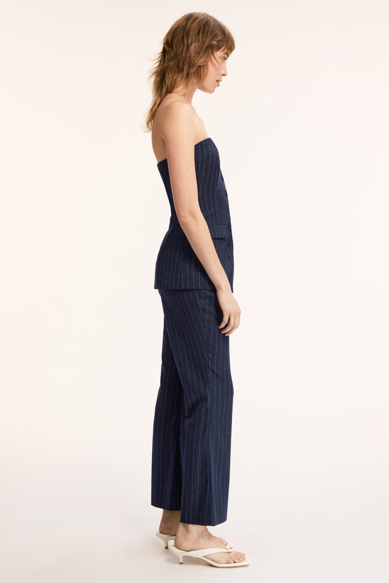 Phoebe Pants by Favorite Daughter - Photo 1