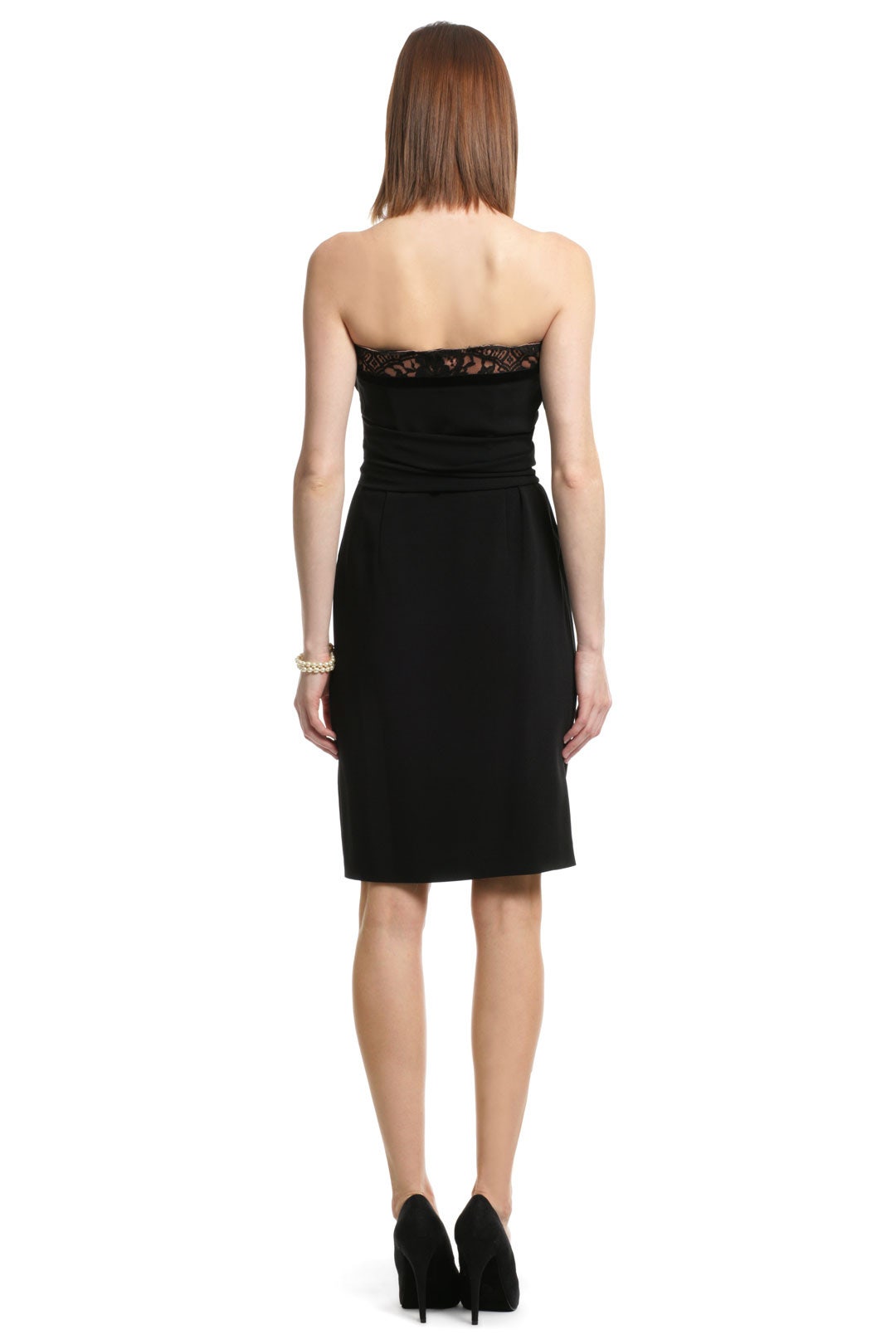 alexis fawx blue dress Embroidered Tulle & Lace Long Dress - Alberta Ferretti | Espace Cannelle