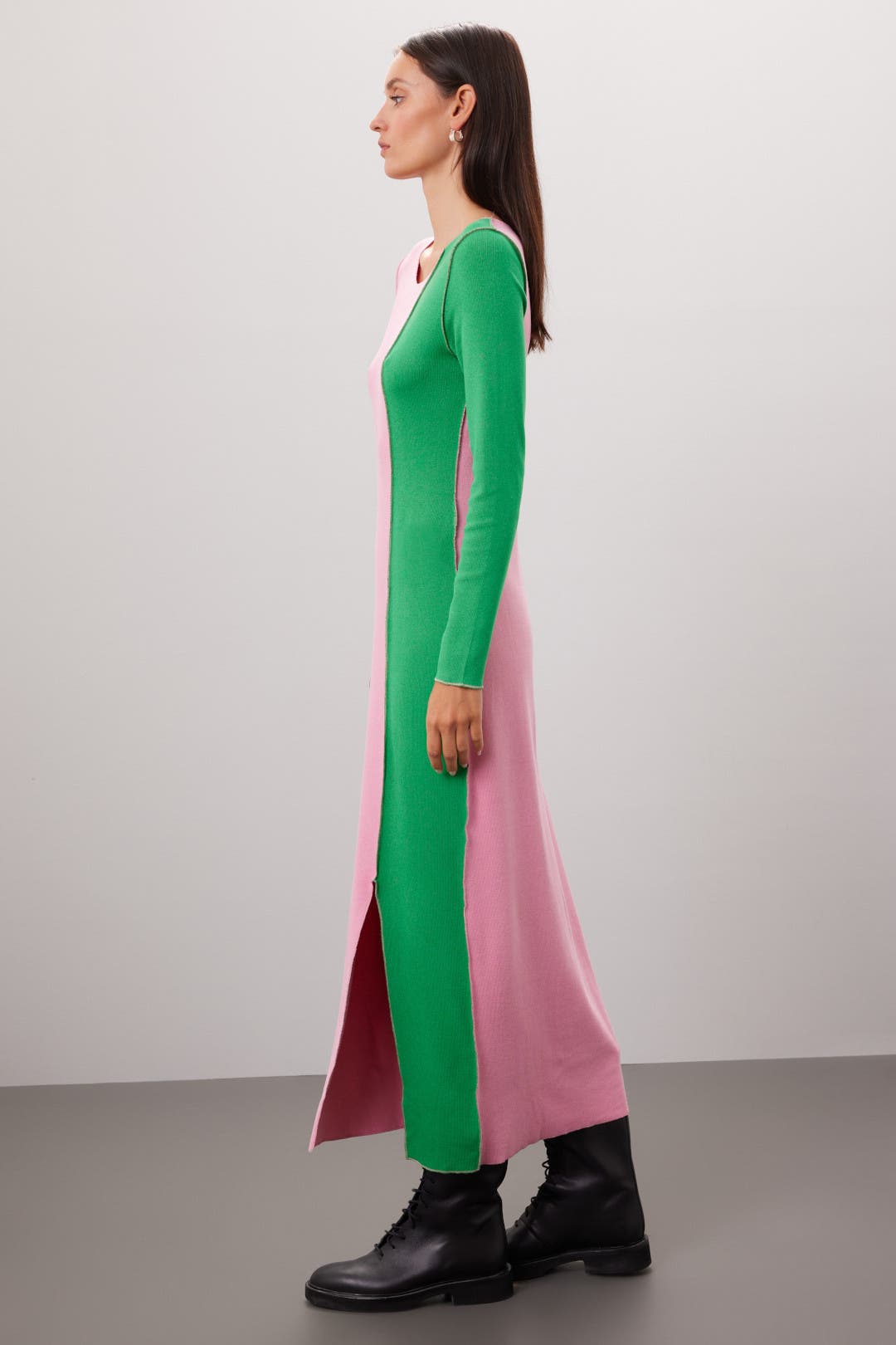 アーバンリサーチ（URBAN RESEARCH）/RITA ROW　VIRIDIAN DRESS Ida Dress by Rita Row | Rent the Runway