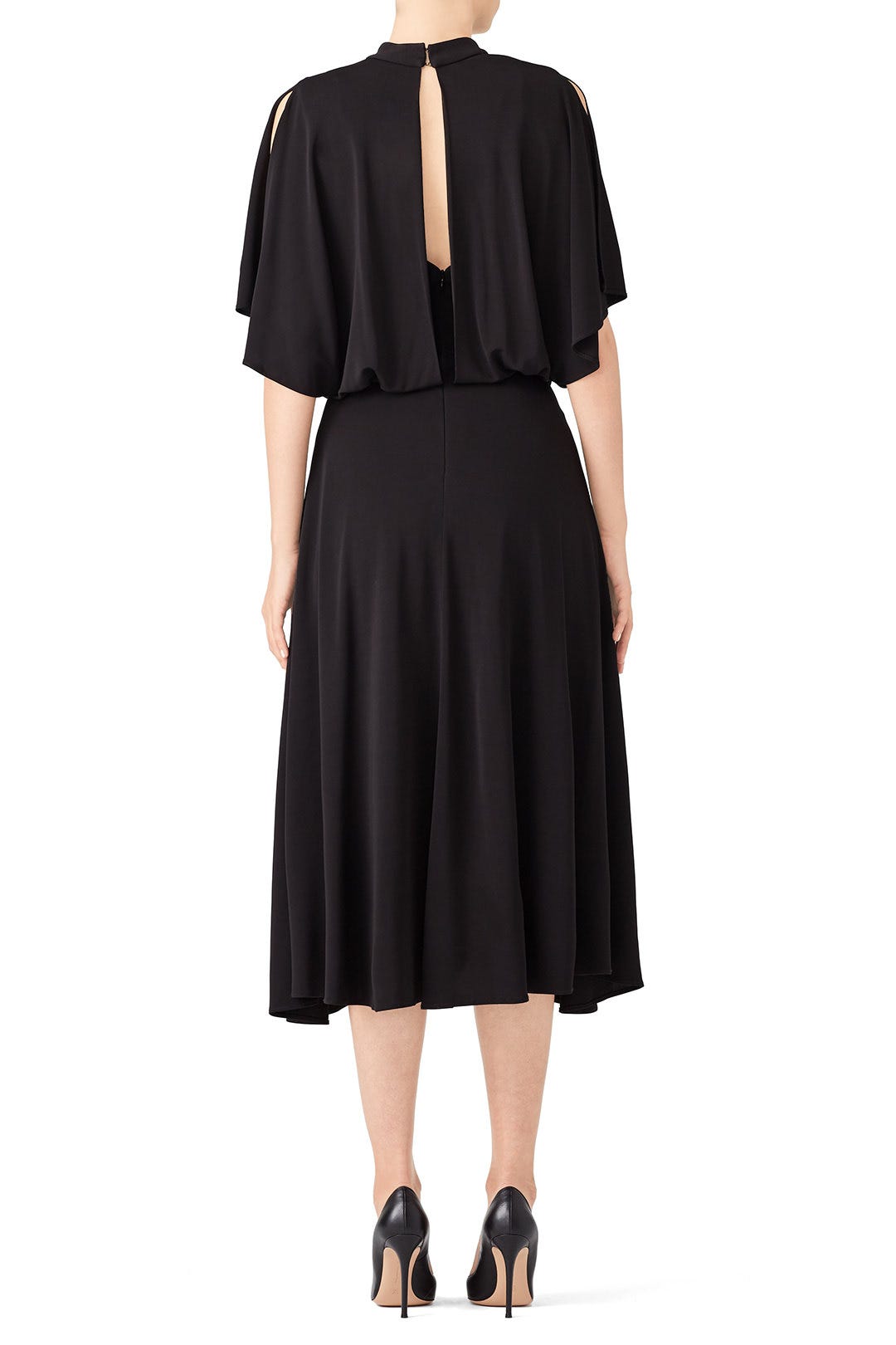 Harlyn Dress by Trina Turk 2