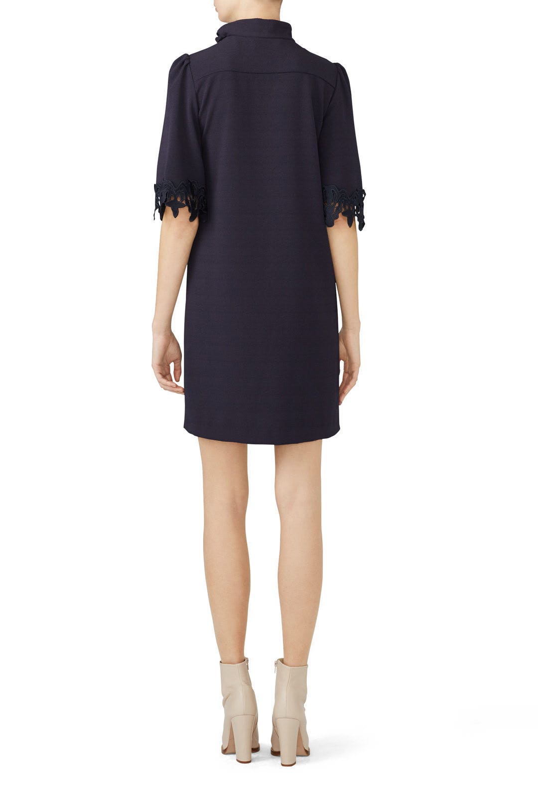 Caroline Dress by See by Chloé 2