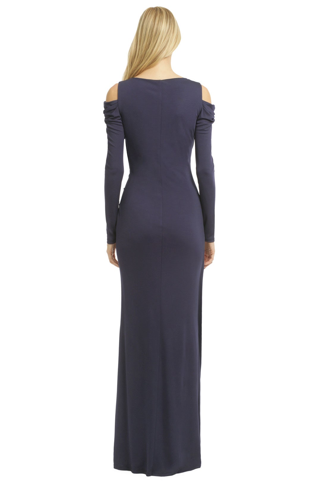 Shadow Goddess Gown by Alice by Temperley 1