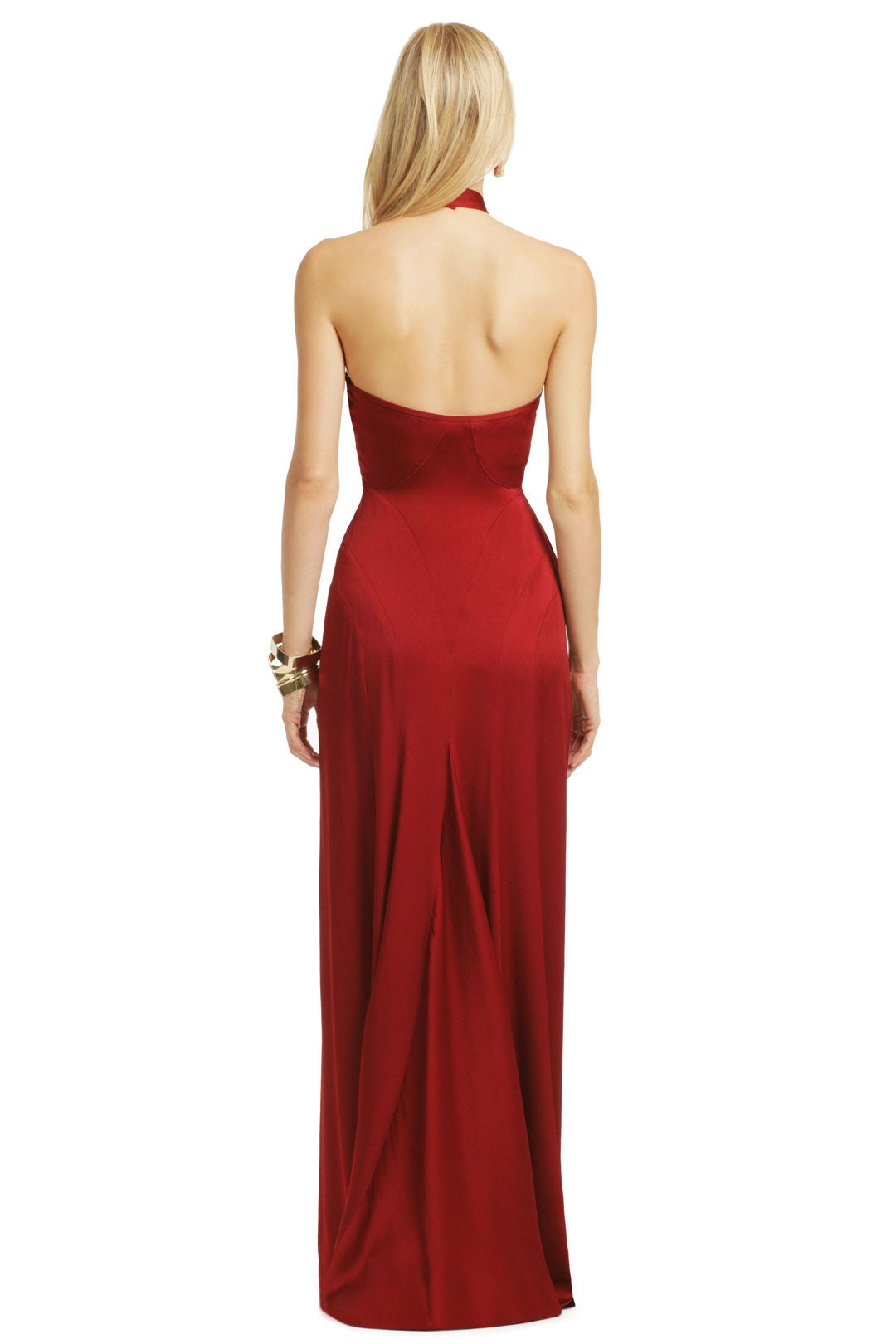Love Or Lust Gown by Plein Sud 2