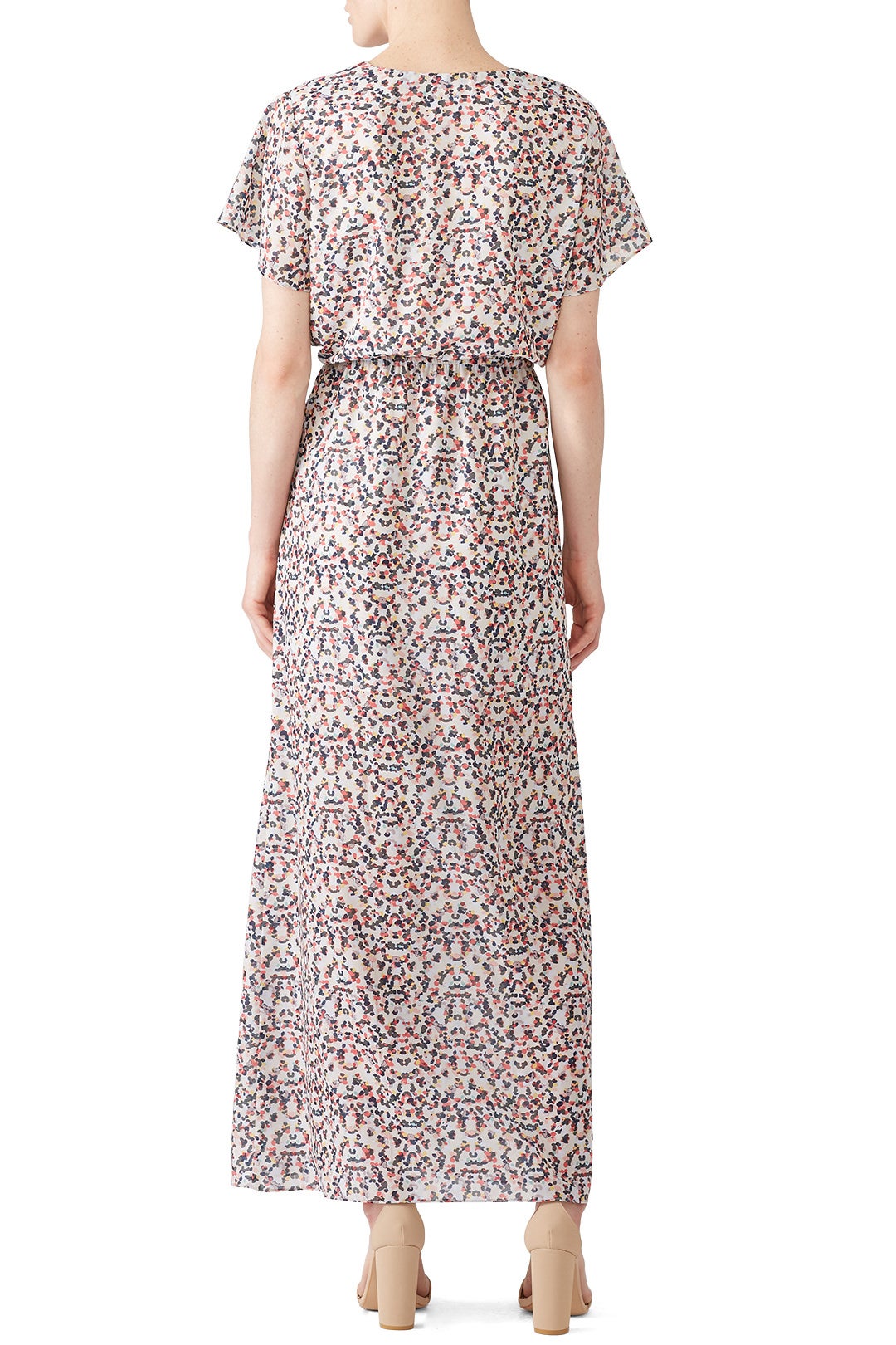 Confetti Celia Maxi by Waverly Grey 2