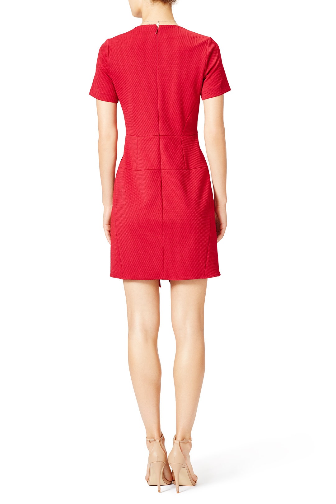 Cambridge Yard Dress by 4.collective 2